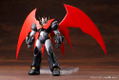 Mazinger Z: Mazinkaiser (Re-run) thumbnail 4