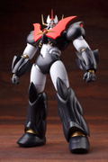 Mazinger Z: Mazinkaiser (Re-run) thumbnail 6