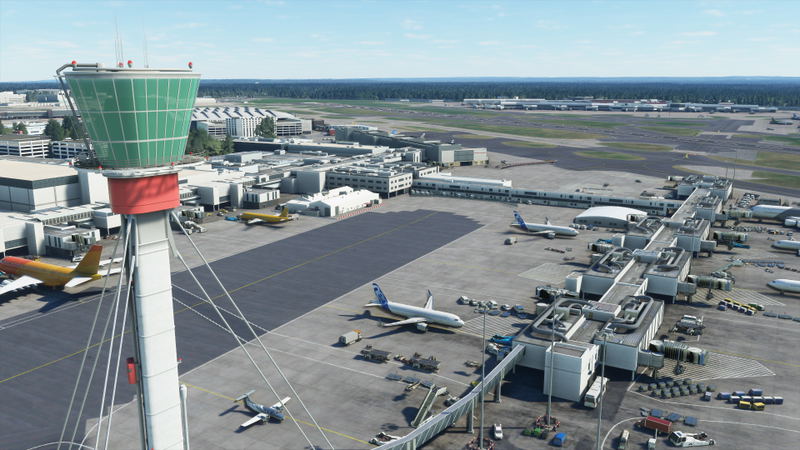 Microsoft Flight Simulator 2020 <span class="ext ext_Official Website">Official Website</span> <span class="ext ext_digital">digital</span> image 11