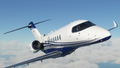 Microsoft Flight Simulator 2020 <span class="ext ext_Official Website">Official Website</span> <span class="ext ext_digital">digital</span> thumbnail 12