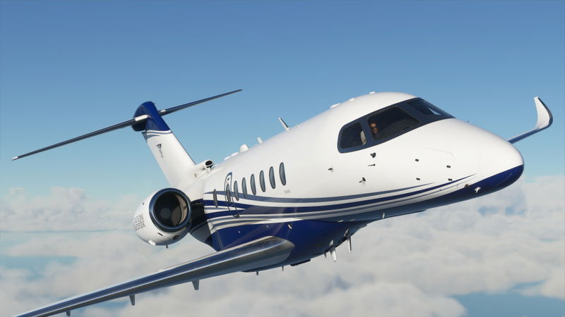 Microsoft Flight Simulator 2020 <span class="ext ext_Official Website">Official Website</span> <span class="ext ext_digital">digital</span> image 12
