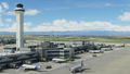 Microsoft Flight Simulator 2020 <span class="ext ext_Official Website">Official Website</span> <span class="ext ext_digital">digital</span> thumbnail 13