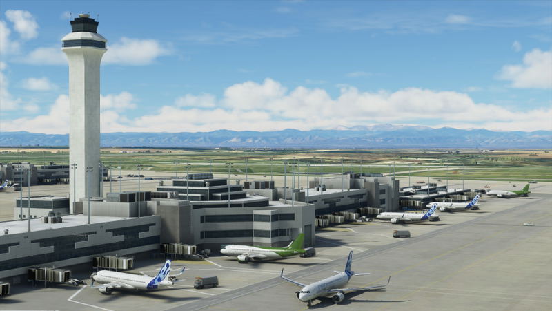 Microsoft Flight Simulator 2020 <span class="ext ext_Official Website">Official Website</span> <span class="ext ext_digital">digital</span> image 13