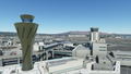 Microsoft Flight Simulator 2020 <span class="ext ext_Official Website">Official Website</span> <span class="ext ext_digital">digital</span> thumbnail 14