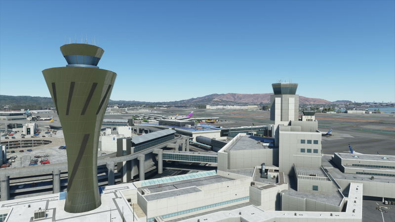 Microsoft Flight Simulator 2020 <span class="ext ext_Official Website">Official Website</span> <span class="ext ext_digital">digital</span> image 14