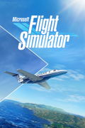 Microsoft Flight Simulator 2020 <span class="ext ext_Official Website">Official Website</span> <span class="ext ext_digital">digital</span> thumbnail 1