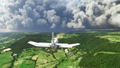 Microsoft Flight Simulator 2020 <span class="ext ext_Official Website">Official Website</span> <span class="ext ext_digital">digital</span> thumbnail 9