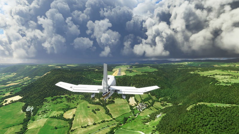 Microsoft Flight Simulator 2020 <span class="ext ext_Official Website">Official Website</span> <span class="ext ext_digital">digital</span> image 9