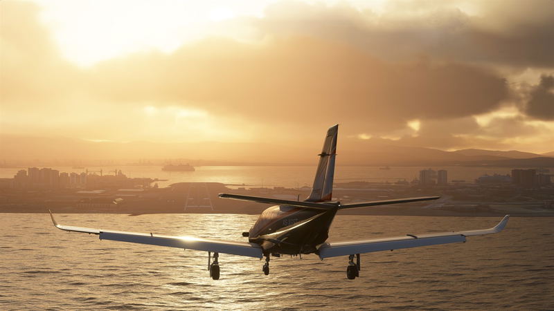 Microsoft Flight Simulator 2020 <span class="ext ext_Official Website">Official Website</span> <span class="ext ext_digital">digital</span> image 10