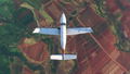 Microsoft Flight Simulator 2020 <span class="ext ext_Official Website">Official Website</span> <span class="ext ext_digital">digital</span> thumbnail 2