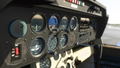 Microsoft Flight Simulator 2020 <span class="ext ext_Official Website">Official Website</span> <span class="ext ext_digital">digital</span> thumbnail 3