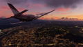 Microsoft Flight Simulator 2020 <span class="ext ext_Official Website">Official Website</span> <span class="ext ext_digital">digital</span> thumbnail 4