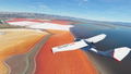 Microsoft Flight Simulator 2020 <span class="ext ext_Official Website">Official Website</span> <span class="ext ext_digital">digital</span> thumbnail 6