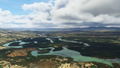 Microsoft Flight Simulator 2020 <span class="ext ext_Official Website">Official Website</span> <span class="ext ext_digital">digital</span> thumbnail 7