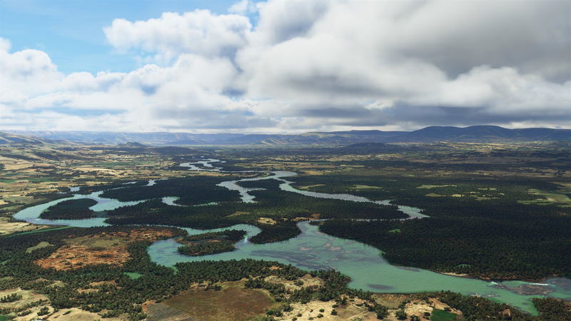 Microsoft Flight Simulator 2020 <span class="ext ext_Official Website">Official Website</span> <span class="ext ext_digital">digital</span> image 7