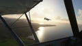 Microsoft Flight Simulator 2020 <span class="ext ext_Official Website">Official Website</span> <span class="ext ext_digital">digital</span> thumbnail 8