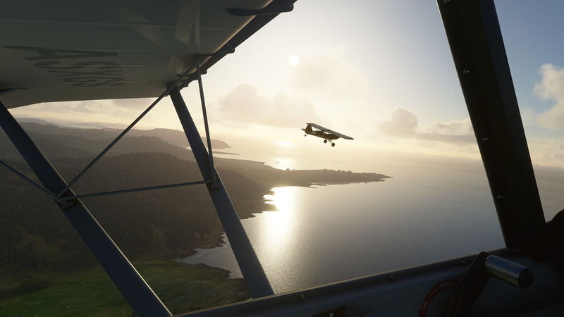 Microsoft Flight Simulator 2020 <span class="ext ext_Official Website">Official Website</span> <span class="ext ext_digital">digital</span> image 8