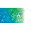 Mobile Suit Gundam 00 First Season Post Card Book thumbnail 6
