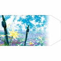 Mobile Suit Gundam 00 Second Season Post Card Book thumbnail 6