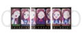 My Next Life As A Villainess: All Routes Lead To Doom! - Katarina's Brain Meeting Full Color Mug thumbnail 1