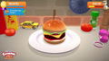 My Universe: Cooking Star Restaurant thumbnail 9