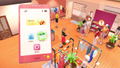 My Universe: Fashion Boutique thumbnail 3