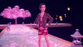 My Universe: Fashion Boutique thumbnail 4