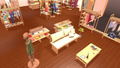 My Universe: Fashion Boutique thumbnail 6