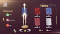 My Universe: Fashion Boutique thumbnail 7