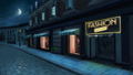My Universe: Fashion Boutique thumbnail 9