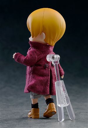 Nendoroid Doll Easel Stand