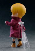 Nendoroid Doll Easel Stand thumbnail 3