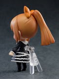 Nendoroid Easel Stand thumbnail 3