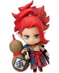 Nendoroid No. 1364 Onmyoji: Shuten Doji [GSC Online Shop Exclusive Ver.] thumbnail 1