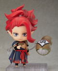 Nendoroid No. 1364 Onmyoji: Shuten Doji [GSC Online Shop Exclusive Ver.] thumbnail 4