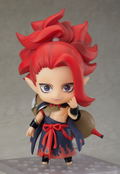 Nendoroid No. 1364 Onmyoji: Shuten Doji [GSC Online Shop Exclusive Ver.] thumbnail 5
