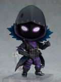 Nendoroid No. 1435 Fortnite: Raven thumbnail 2