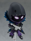 Nendoroid No. 1435 Fortnite: Raven thumbnail 3