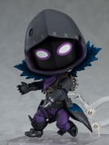 Nendoroid No. 1435 Fortnite: Raven thumbnail 4