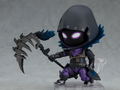 Nendoroid No. 1435 Fortnite: Raven thumbnail 5