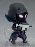 Nendoroid No. 1435 Fortnite: Raven thumbnail 6