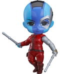 Nendoroid No. 1437 Avengers Endgame: Nebula Endgame Ver. thumbnail 1
