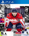 NHL 21 thumbnail 1