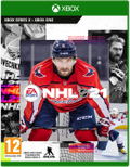 NHL 21 thumbnail 1
