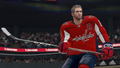 NHL 21 thumbnail 6