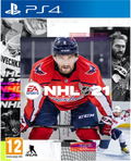 NHL 21 thumbnail 1