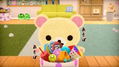 Ouchi de Rilakkuma: Rilakkuma ga Ouchi ni Yatte Kita thumbnail 4