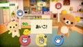 Ouchi de Rilakkuma: Rilakkuma ga Ouchi ni Yatte Kita thumbnail 6
