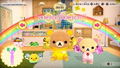 Ouchi de Rilakkuma: Rilakkuma ga Ouchi ni Yatte Kita thumbnail 8
