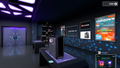 PC Building Simulator: Esports Expansion (DLC) <span class="ext" style="background-color: #B0000F; color: #FFFFFF;">DLC</span> <span class="ext" style="background-color: #2a475e; color: #FFFFFF;">STEAM</span> <span class="ext ext_digital">digital</span> thumbnail 2